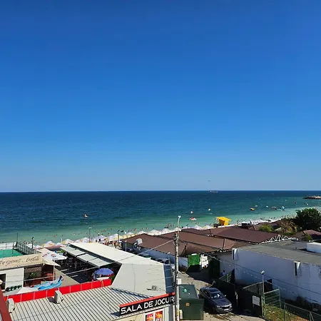 Veral Costinest Hotel 2*